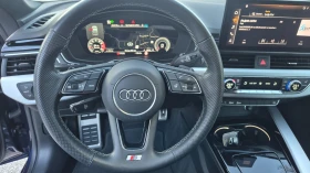 Audi A5 2.0TFSI-204/Sline/20. | Mobile.bg    14