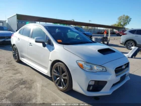 Subaru WRX PREMIUM BUY NOW/ФИКС ЦЕНА ДО БГ 1