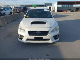 Subaru WRX PREMIUM BUY NOW/ФИКС ЦЕНА ДО БГ - 22500 лв. - 57842683 | Car24.bg