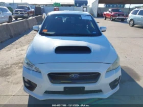 Subaru WRX PREMIUM BUY NOW/ФИКС ЦЕНА ДО БГ - 22500 лв. - 57842683 | Car24.bg