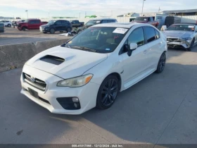 Subaru WRX PREMIUM BUY NOW/    | Mobile.bg    3