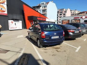 Citroen Xsara picasso 2.0 125кс обслужен, снимка 10