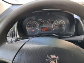 Обява за продажба на Peugeot Bipper ~6 800 лв. - изображение 8