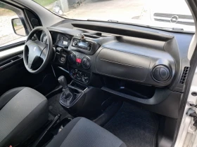 Обява за продажба на Peugeot Bipper ~6 800 лв. - изображение 5