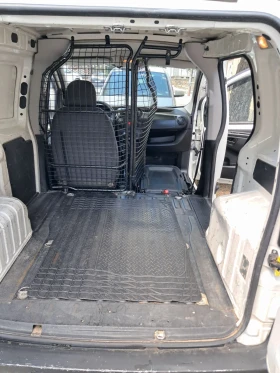 Peugeot Bipper | Mobile.bg    13