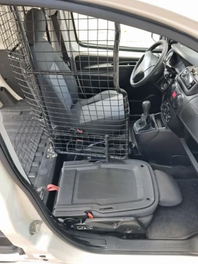Peugeot Bipper | Mobile.bg    14