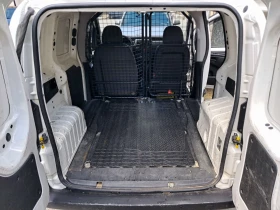Обява за продажба на Peugeot Bipper ~6 800 лв. - изображение 10