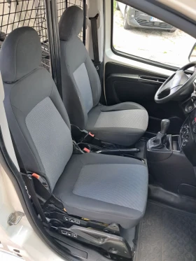 Обява за продажба на Peugeot Bipper ~6 800 лв. - изображение 6
