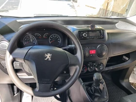 Обява за продажба на Peugeot Bipper ~6 800 лв. - изображение 7