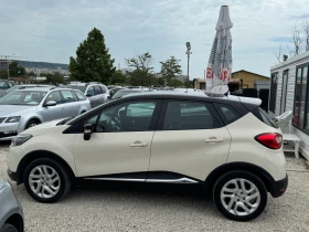 Renault Captur 1.5dci | Mobile.bg    6