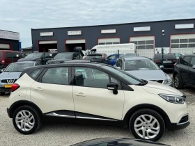 Renault Captur 1.5dci | Mobile.bg    7