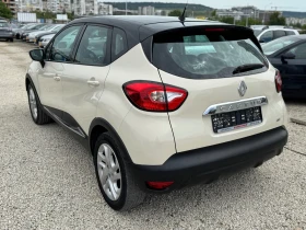 Renault Captur 1.5dci | Mobile.bg    5