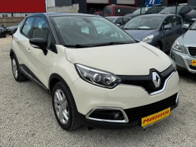 Renault Captur 1.5dci | Mobile.bg    3