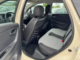 Renault Captur 1.5dci | Mobile.bg    14