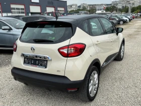 Renault Captur 1.5dci | Mobile.bg    4