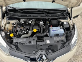 Renault Captur 1.5dci | Mobile.bg    15