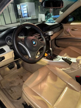 Обява за продажба на BMW 320 ~10 300 лв. - изображение 7