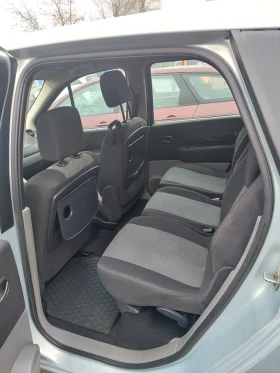 Renault Grand espace | Mobile.bg    2