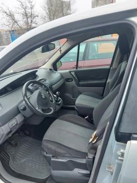 Renault Grand espace | Mobile.bg    3