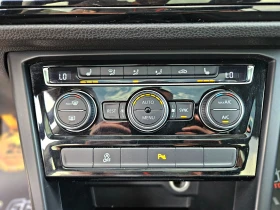 VW Touran 2.0TDI/7MESTA/GERMANY/PANO/ПОДГРЕВ/LED/AUTO H/LIZI - цена по договаряне - 13861028 11