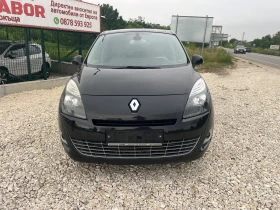 Renault Grand scenic 1.9 DCi/131 p.s-Pano/Navi/Koja-Full extri | Mobile.bg    5