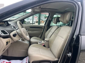 Renault Grand scenic 1.9 DCi/131 p.s-Pano/Navi/Koja-Full extri | Mobile.bg    10