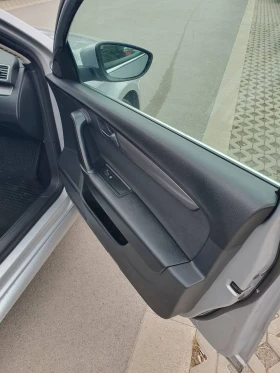 Обява за продажба на VW Passat 2.0 TDI ~13 500 лв. - изображение 7