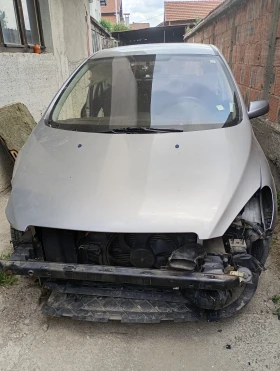 Обява за продажба на Peugeot 307 ~2 000 лв. - изображение 1