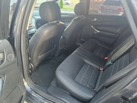 Ford Mondeo 2.0 TDCi (140 Hp) | Mobile.bg    16