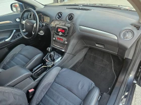 Ford Mondeo 2.0 TDCi (140 Hp) | Mobile.bg    14