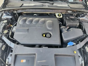Ford Mondeo 2.0 TDCi (140 Hp) | Mobile.bg    17