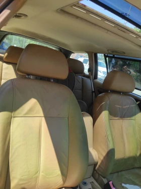 Skoda Octavia Laurent & Klement  | Mobile.bg    9