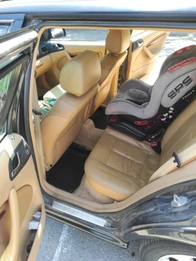 Skoda Octavia Laurent & Klement  | Mobile.bg    8