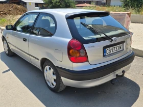 Обява за продажба на Toyota Corolla ~2 200 лв. - изображение 4