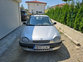Обява за продажба на Toyota Corolla ~2 200 лв. - изображение 1