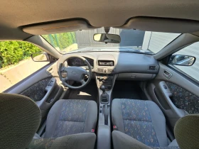 Обява за продажба на Toyota Corolla ~2 200 лв. - изображение 6