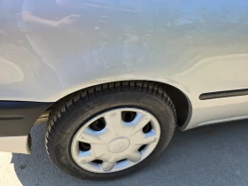 Обява за продажба на Toyota Corolla ~2 200 лв. - изображение 9
