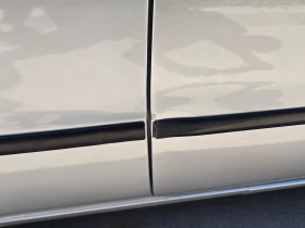 Обява за продажба на Toyota Corolla ~2 200 лв. - изображение 11