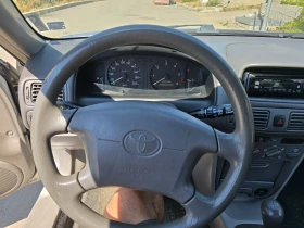 Обява за продажба на Toyota Corolla ~2 200 лв. - изображение 7