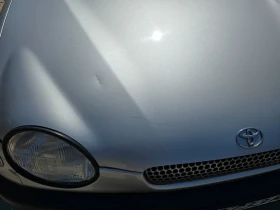 Toyota Corolla | Mobile.bg    13