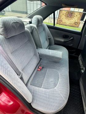 Peugeot 406 | Mobile.bg    8