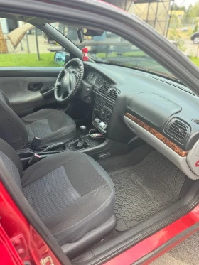 Peugeot 406 | Mobile.bg    5