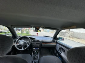 Peugeot 406 | Mobile.bg    12