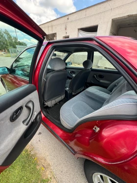 Peugeot 406 | Mobile.bg    14