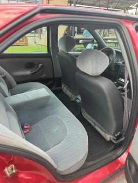 Peugeot 406 | Mobile.bg    7