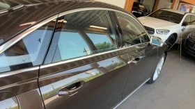 Audi S8 4.0 TFSI Quattro/Ceramic/360/Laser/Head-up - 118998 лв. - 88699717 5