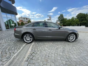 Audi A6 3.0 TDI Quattro - 25000 лв. - 69603327 7