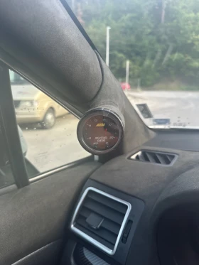 Subaru WRX WRX STI, снимка 16