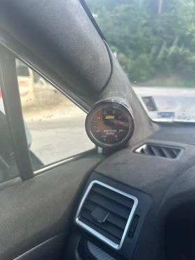 Subaru WRX WRX STI, снимка 17