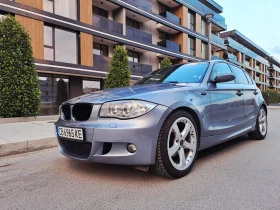 BMW 120 M packet | Mobile.bg    7